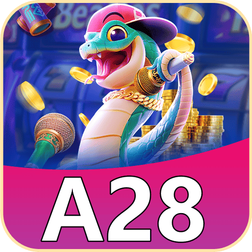 A28 Cassino Online